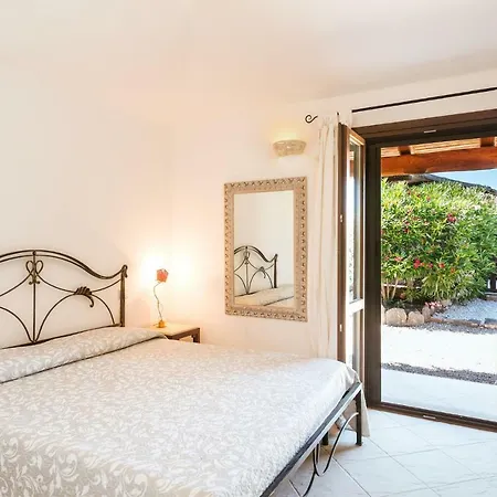 Antonella * Golfo Aranci